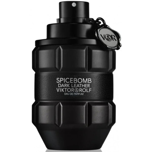 Viktor & Rolf Viktor & Rolf Spicebomb Dark Leather 90ml EDP Spray - Health & Beauty > Personal Care > Cosmetics > Perfumes & Colognes > Eaux de Parfum