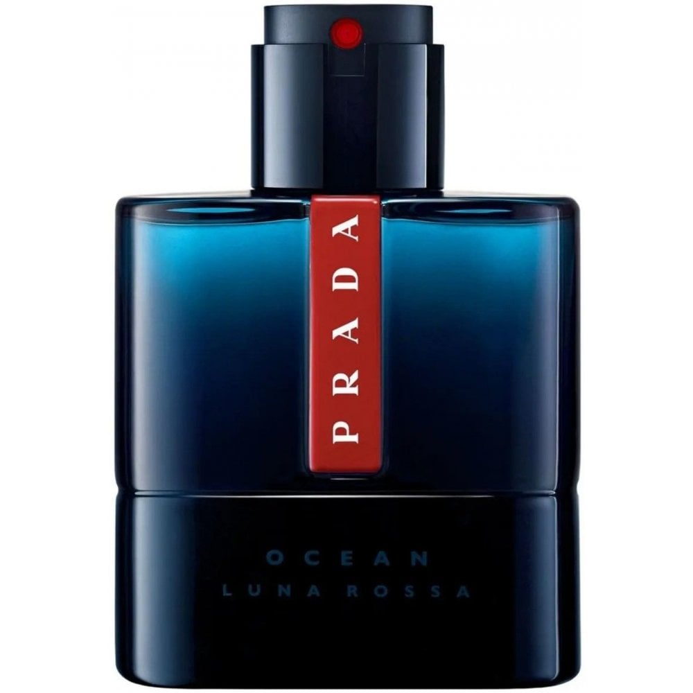 Prada Luna Rossa Ocean 50ml EDT Spray