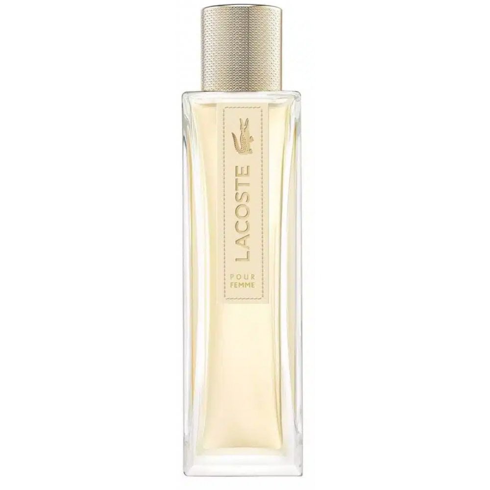 Lacoste Pour Femme 90ml EDP Spray