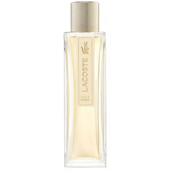 Lacoste Pour Femme 90ml EDP Spray