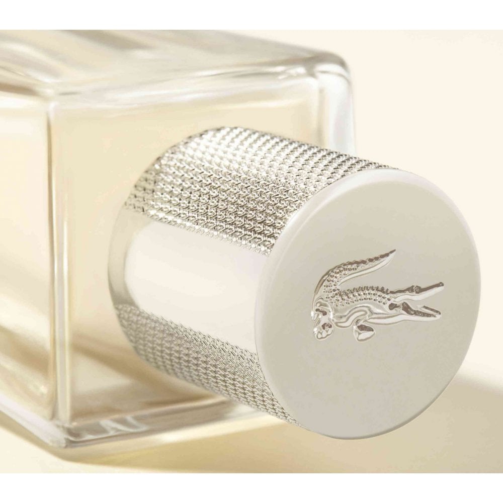 Lacoste Pour Femme 90ml EDP Spray