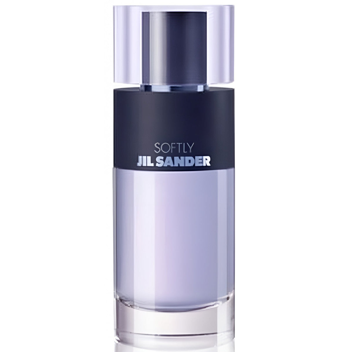 Jil Sander Softly Serene 80ml EDP Spray