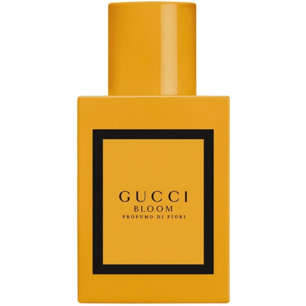 Gucci Gucci Bloom Profumo Di Fiori 30ml EDP Spray - Health & Beauty > Personal Care > Cosmetics > Perfumes & Colognes > Eaux de Parfum