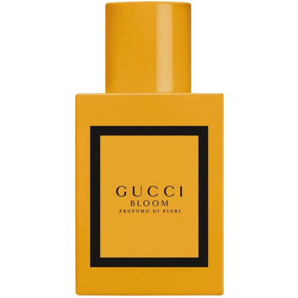 Gucci Gucci Bloom Profumo Di Fiori 30ml EDP Spray - Health & Beauty > Personal Care > Cosmetics > Perfumes & Colognes > Eaux de Parfum