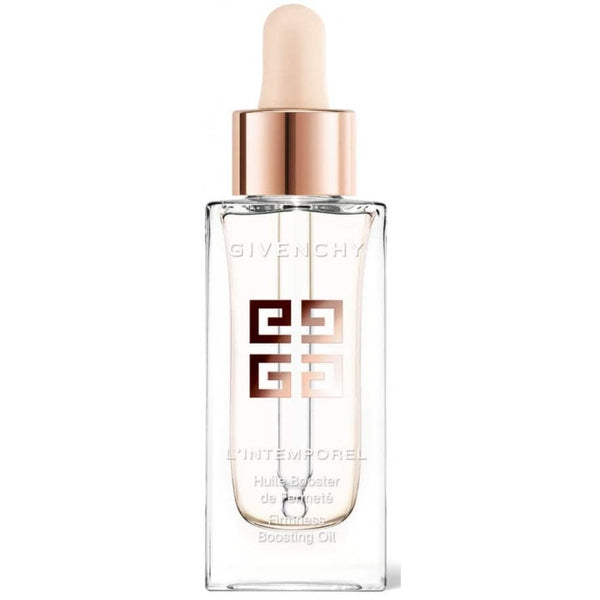 Givenchy Givenchy L Intemporel Firmness Boosting Oil 30ml - Health & Beauty > Personal Care > Cosmetics > Skin Care > Face Serums