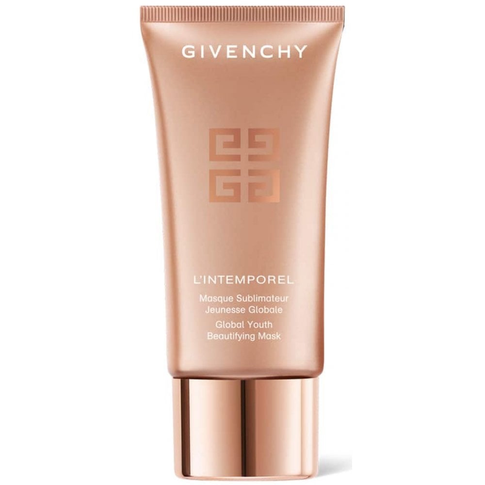 Givenchy Givenchy L Intemporel Face Mask 75ml - Health & Beauty > Personal Care > Cosmetics > Skin Care > Skin Care Masks & Peels