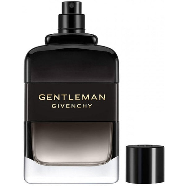 Givenchy Gentleman Boisee 60ml EDP Spray
