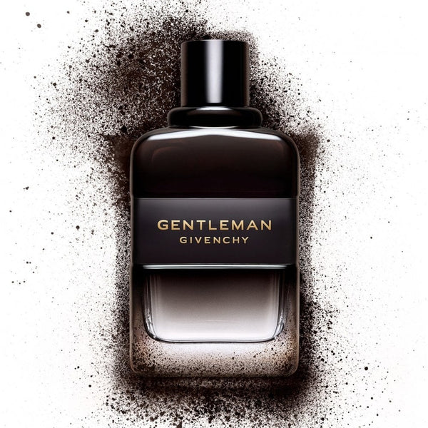 Givenchy Gentleman Boisee 60ml EDP Spray