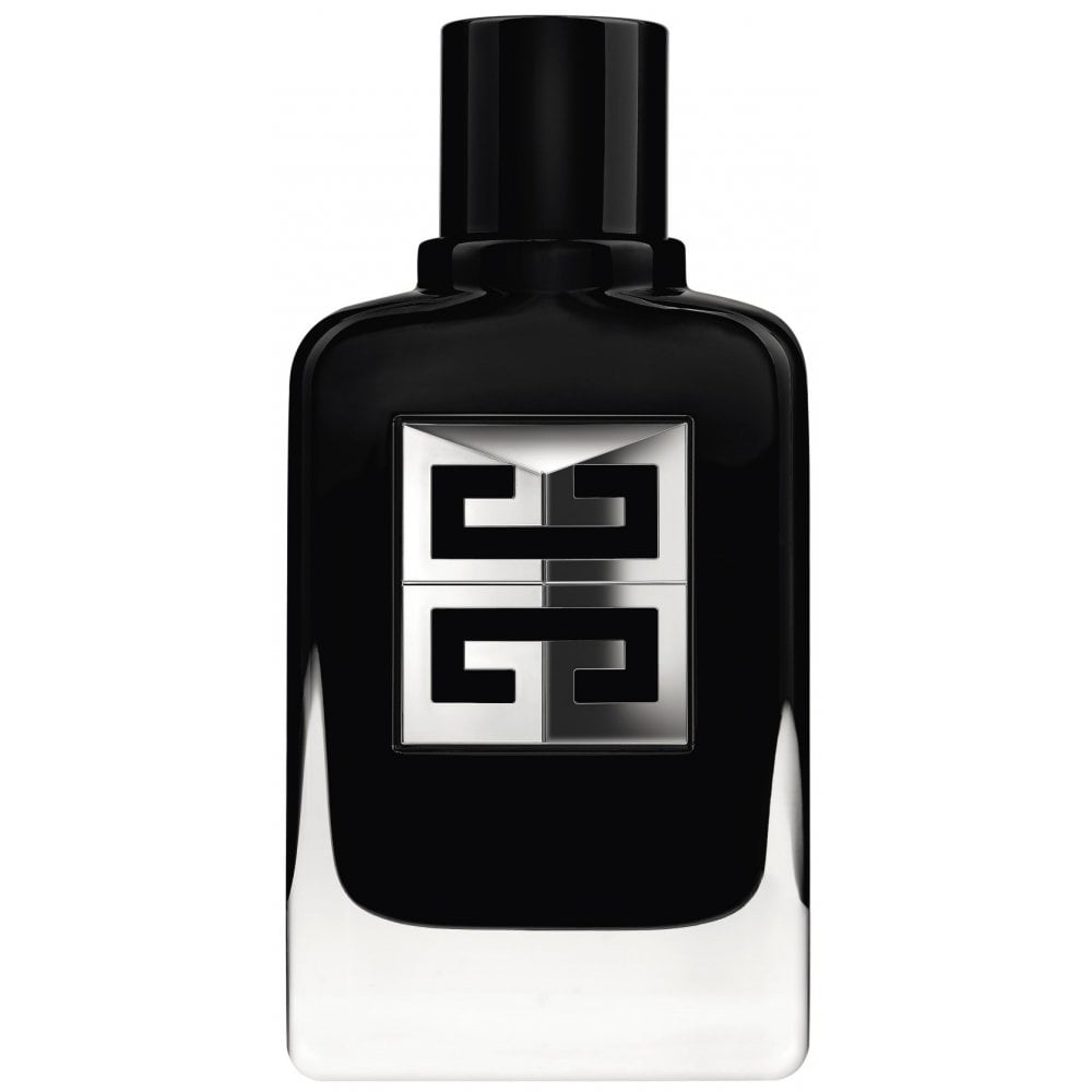 Givenchy Givenchy Gentleman Society 100ml EDP Spray - Health & Beauty > Personal Care > Cosmetics > Perfumes & Colognes > Eaux de Parfum