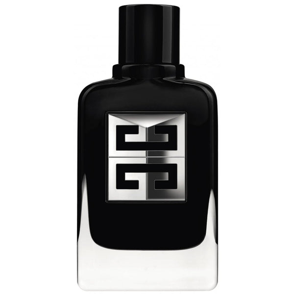 Givenchy Givenchy Gentleman Society 100ml EDP Spray - Health & Beauty > Personal Care > Cosmetics > Perfumes & Colognes > Eaux de Parfum