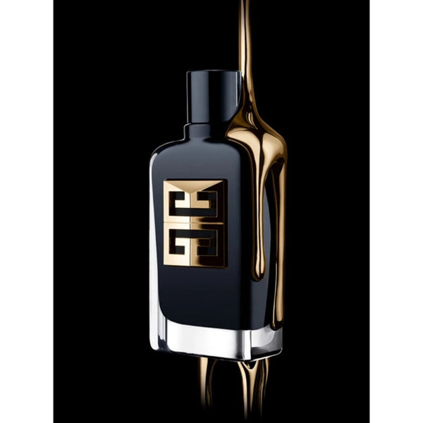 Givenchy Givenchy Gentleman Society 100ml EDP Spray - Health & Beauty > Personal Care > Cosmetics > Perfumes & Colognes > Eaux de Parfum