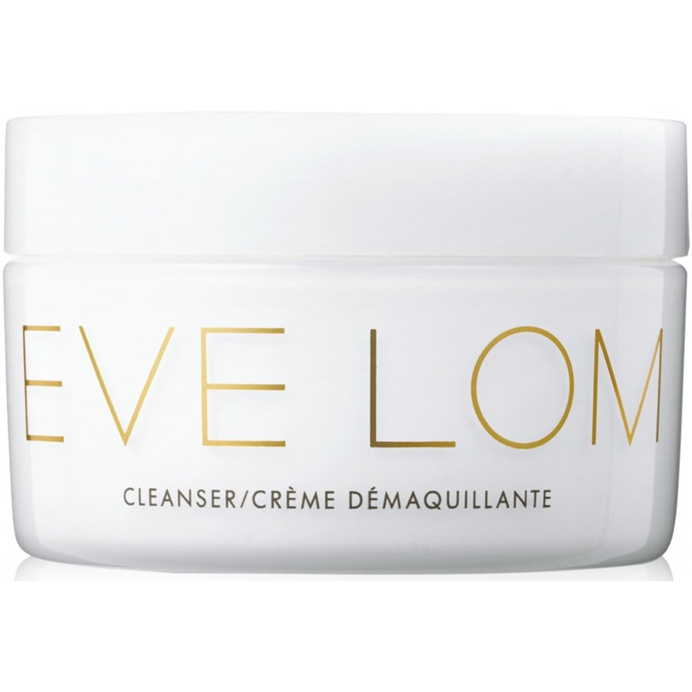 Eve Lom Eve Lom Cleanser 100ml - Health & Beauty > Personal Care > Cosmetics > Skin Care > Facial Cleansers