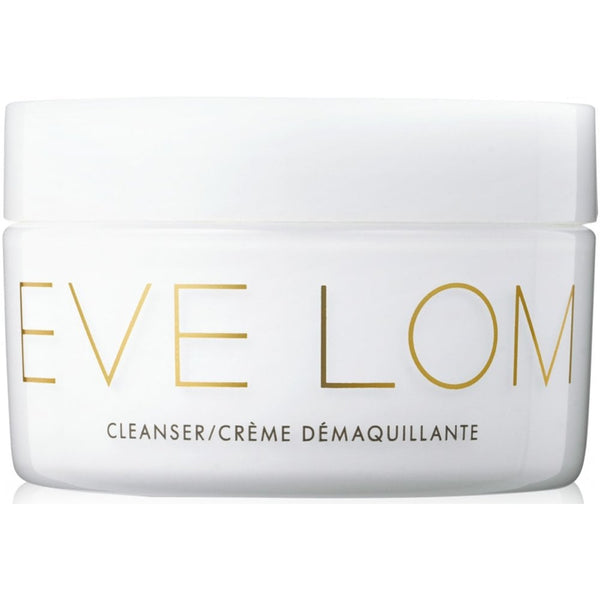 Eve Lom Eve Lom Cleanser 100ml - Health & Beauty > Personal Care > Cosmetics > Skin Care > Facial Cleansers