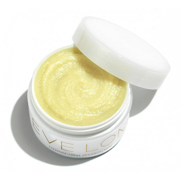Eve Lom Eve Lom Cleanser 100ml - Health & Beauty > Personal Care > Cosmetics > Skin Care > Facial Cleansers