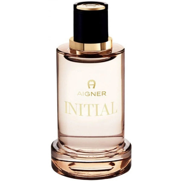 Etienne Aigner Etienne Aigner Initial For Men 100ml EDT Spray - Health & Beauty > Personal Care > Cosmetics > Perfumes & Colognes > Eaux De Toilette
