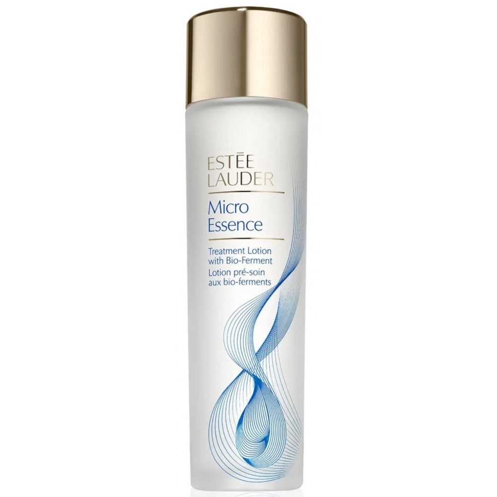 Estee Lauder Micro Essence Skin Activating Treatment Lotion with Bio-Ferment 200ml