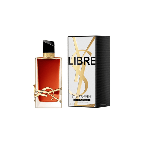 Yves Saint Laurent Libre Le Parfum 90ml Spray
