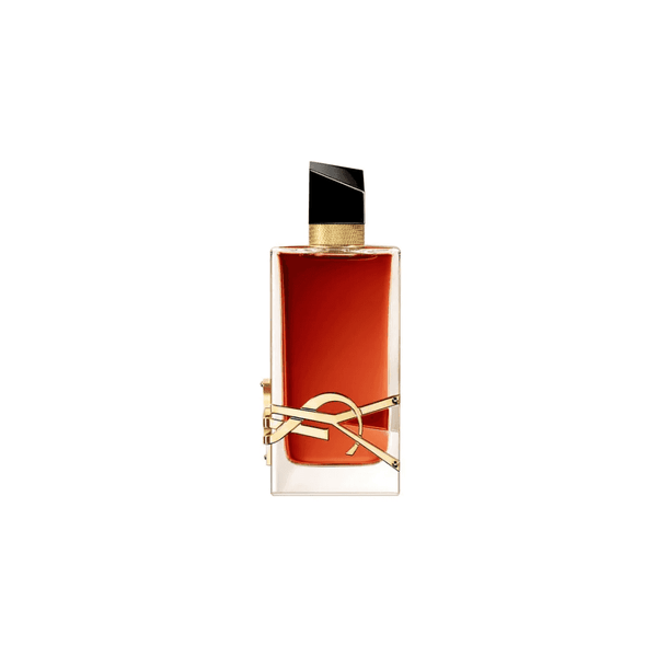 Yves Saint Laurent Libre Le Parfum 90ml Spray