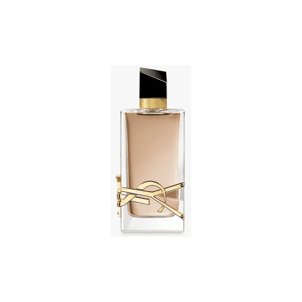 YSL Yves Saint Laurent Libre Flowers & Flames 90ml EDP Florale Spray - Health & Beauty > Personal Care > Cosmetics > Perfumes & Colognes > Eaux de Parfum