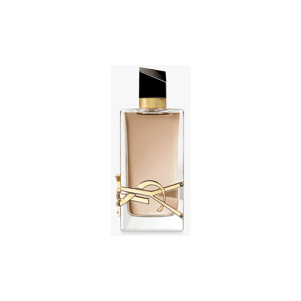 YSL Yves Saint Laurent Libre Flowers & Flames 90ml EDP Florale Spray - Health & Beauty > Personal Care > Cosmetics > Perfumes & Colognes > Eaux de Parfum