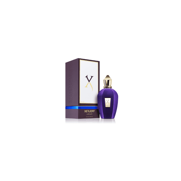 Xerjoff Torino22 50ml EDP