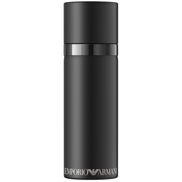 Armani Emporio HE 100ml (NEW Packaging) EDT Spray