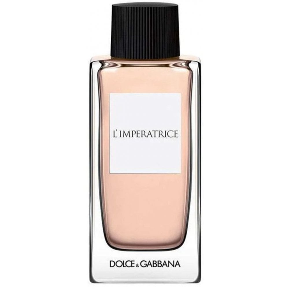 Dolce & Gabbana Dolce L Imperatrice EDT Spray - Health & Beauty > Personal Care > Cosmetics > Perfumes & Colognes > Eaux De Toilette