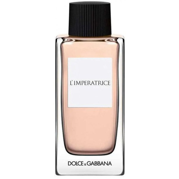 Dolce & Gabbana Dolce L Imperatrice EDT Spray - Health & Beauty > Personal Care > Cosmetics > Perfumes & Colognes > Eaux De Toilette