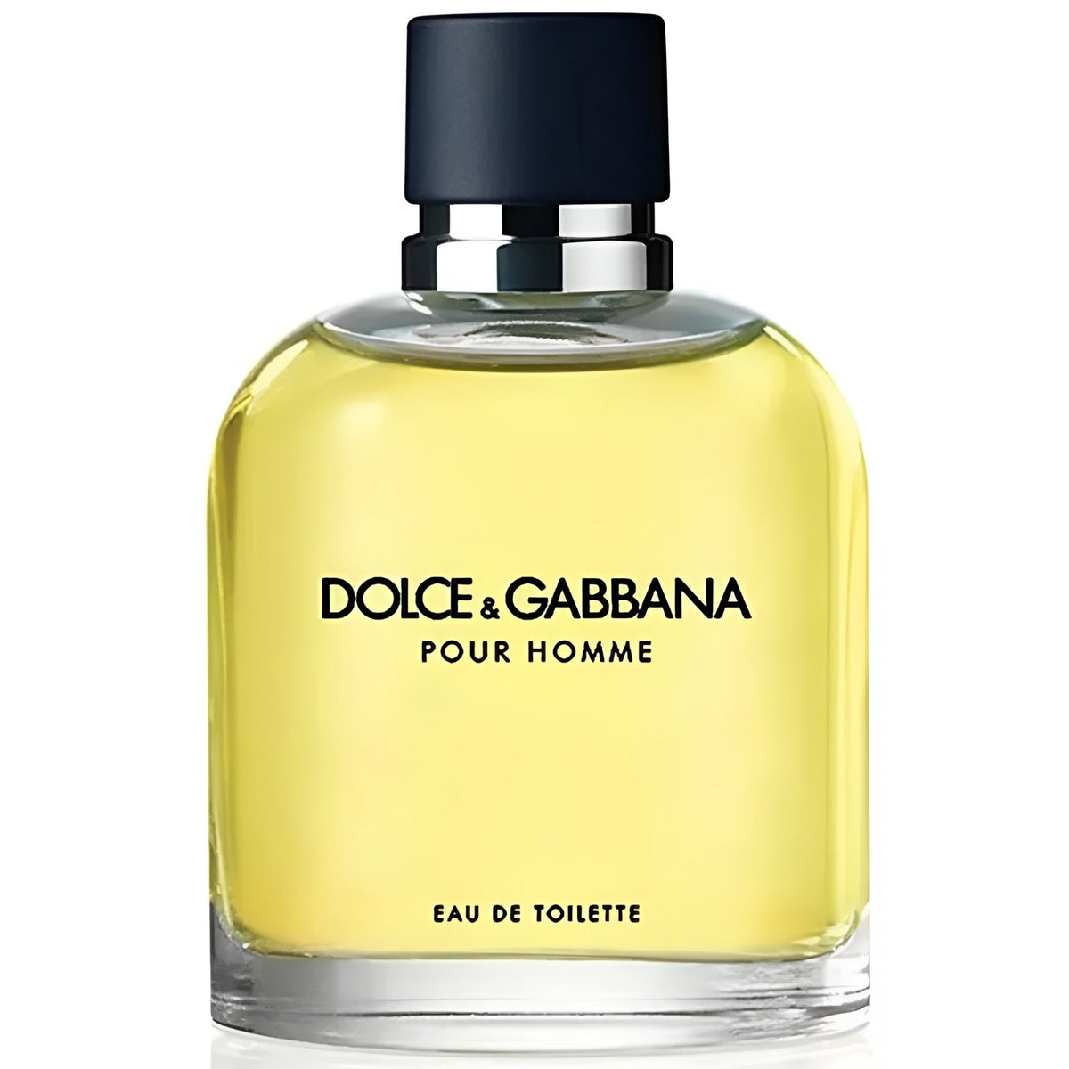 Dolce & Gabbana Dolce & Gabbana Pour Homme 200ml EDT Spray - Health & Beauty > Personal Care > Cosmetics > Perfumes & Colognes > Eaux De Toilette