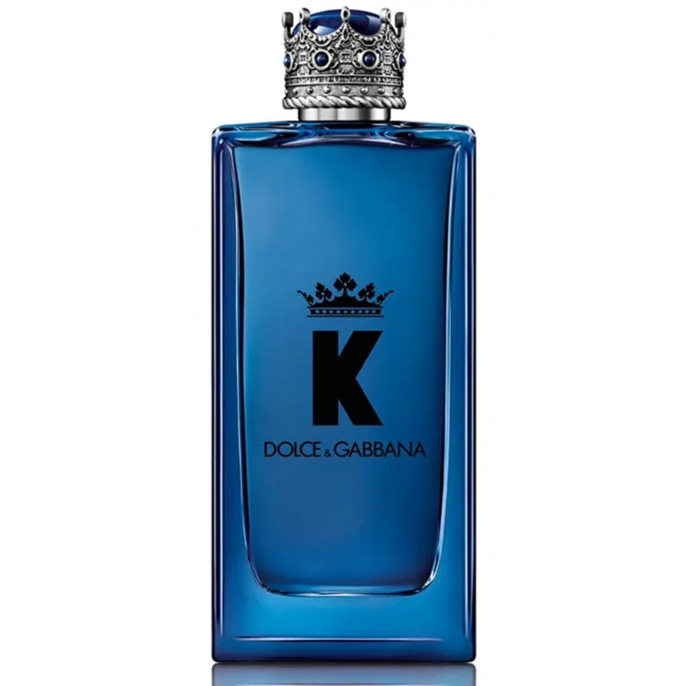 Dolce & Gabbana K 200ml EDP Spray