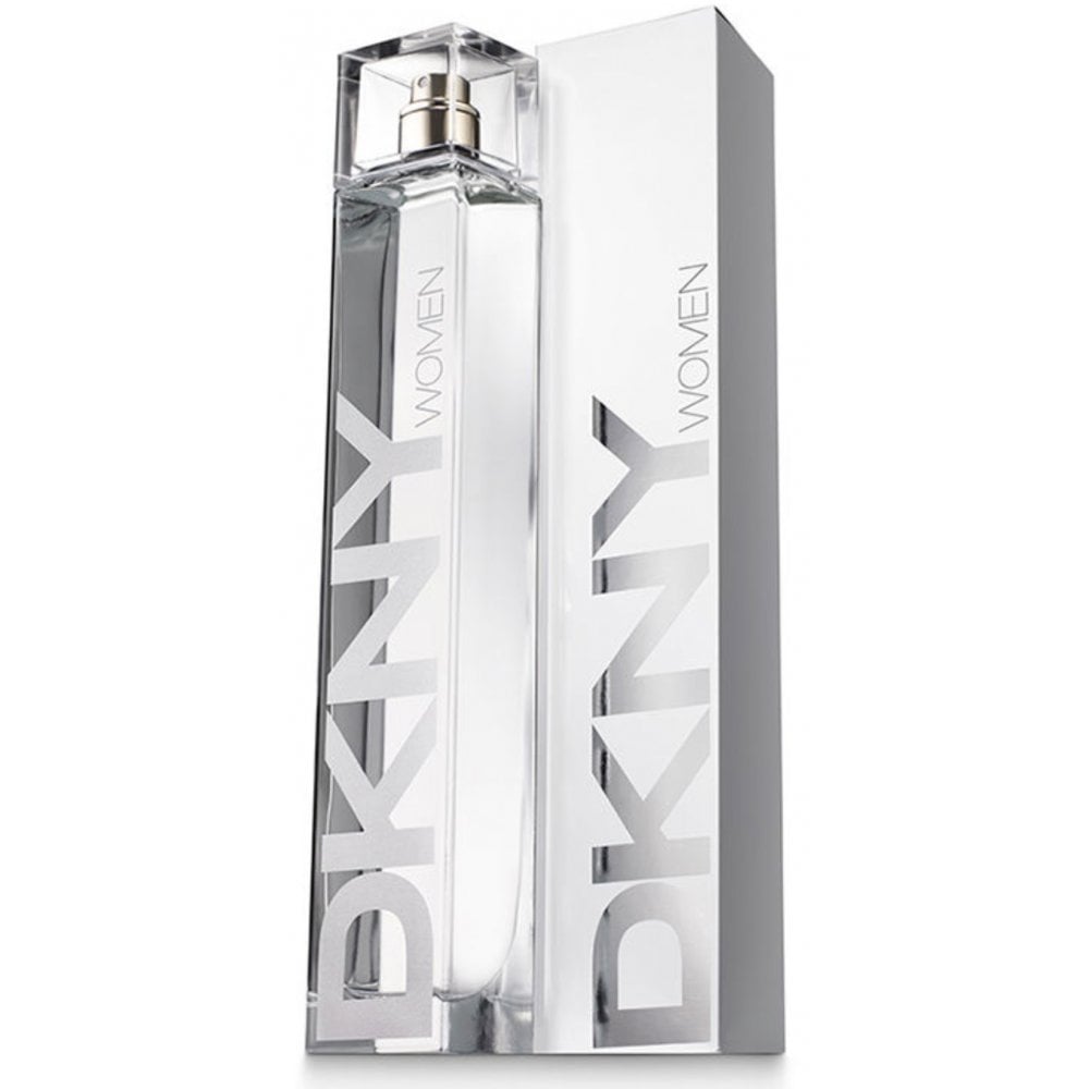 DKNY DKNY Energizing 100ml EDP Spray - Health & Beauty > Personal Care > Cosmetics > Perfumes & Colognes > Eaux de Parfum