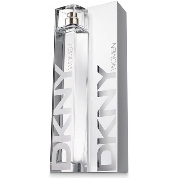 DKNY DKNY Energizing 100ml EDP Spray - Health & Beauty > Personal Care > Cosmetics > Perfumes & Colognes > Eaux de Parfum