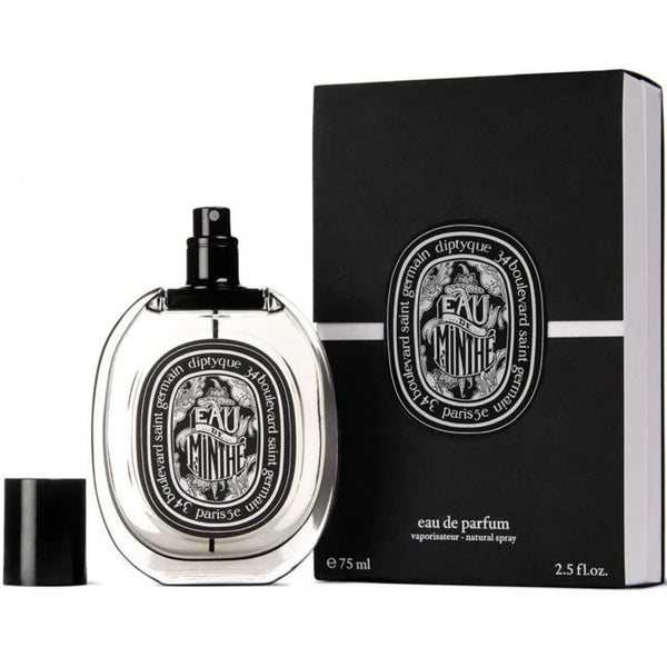 DIPTYQUE Diptyque Eau De Minthe 75ml EDP Spray - Health & Beauty > Personal Care > Cosmetics > Perfumes & Colognes > Eaux de Parfum