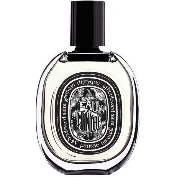 DIPTYQUE Diptyque Eau De Minthe 75ml EDP Spray - Health & Beauty > Personal Care > Cosmetics > Perfumes & Colognes > Eaux de Parfum