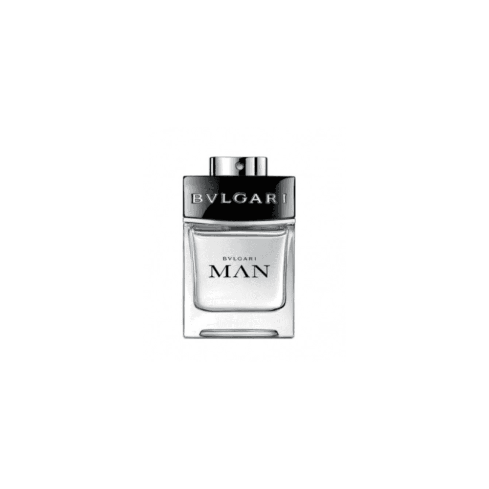Bvlgari Man 60ml EDT Spray