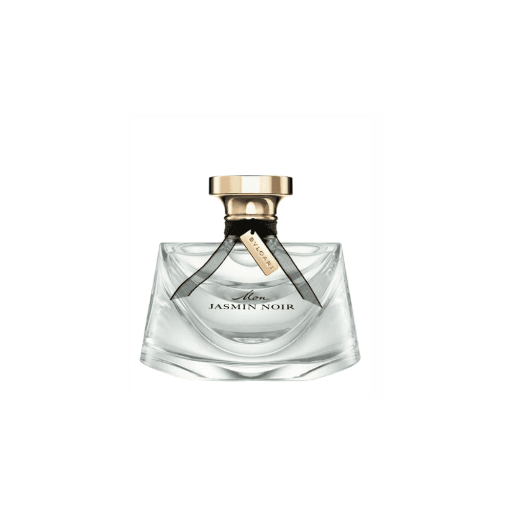 Bvlgari Bvlgari Mon Jasmin Noir 50ml EDP Spray - Health & Beauty > Personal Care > Cosmetics > Perfumes & Colognes > Eaux de Parfum
