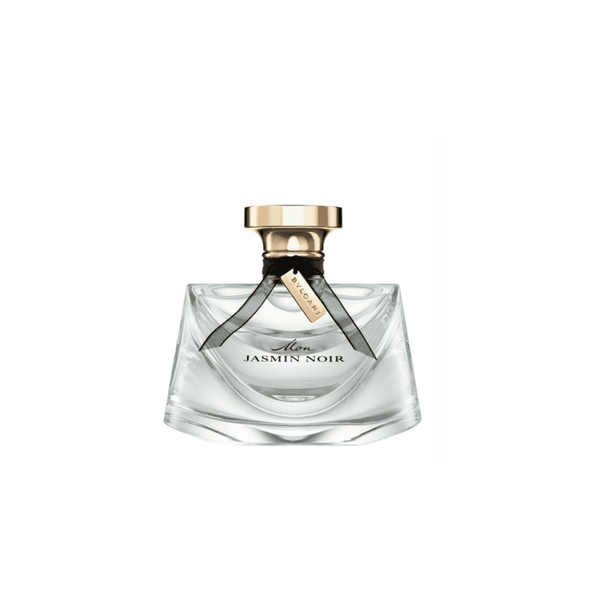 Bvlgari Bvlgari Mon Jasmin Noir 50ml EDP Spray - Health & Beauty > Personal Care > Cosmetics > Perfumes & Colognes > Eaux de Parfum