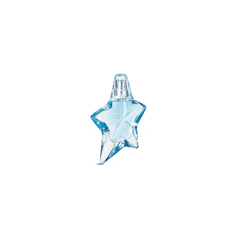 Thierry Mugler Thierry Mugler Angel 15ml EDP Spray - Health & Beauty > Personal Care > Cosmetics > Perfumes & Colognes > Eaux de Parfum