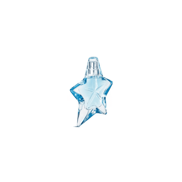 Thierry Mugler Thierry Mugler Angel 15ml EDP Spray - Health & Beauty > Personal Care > Cosmetics > Perfumes & Colognes > Eaux de Parfum