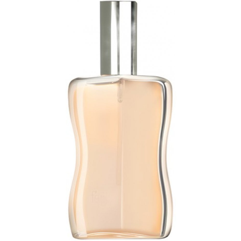FENJAL Miss Fenjal Blossom Edition 50ml Pump Spray - Health & Beauty > Personal Care > Cosmetics > Perfumes & Colognes > Eaux De Toilette
