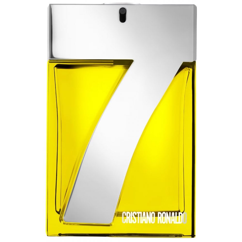Cristiano Ronaldo Cristiano Ronaldo CR7 Discover 50ml EDT Spray - Health & Beauty > Personal Care > Cosmetics > Perfumes & Colognes > Eaux De Toilette