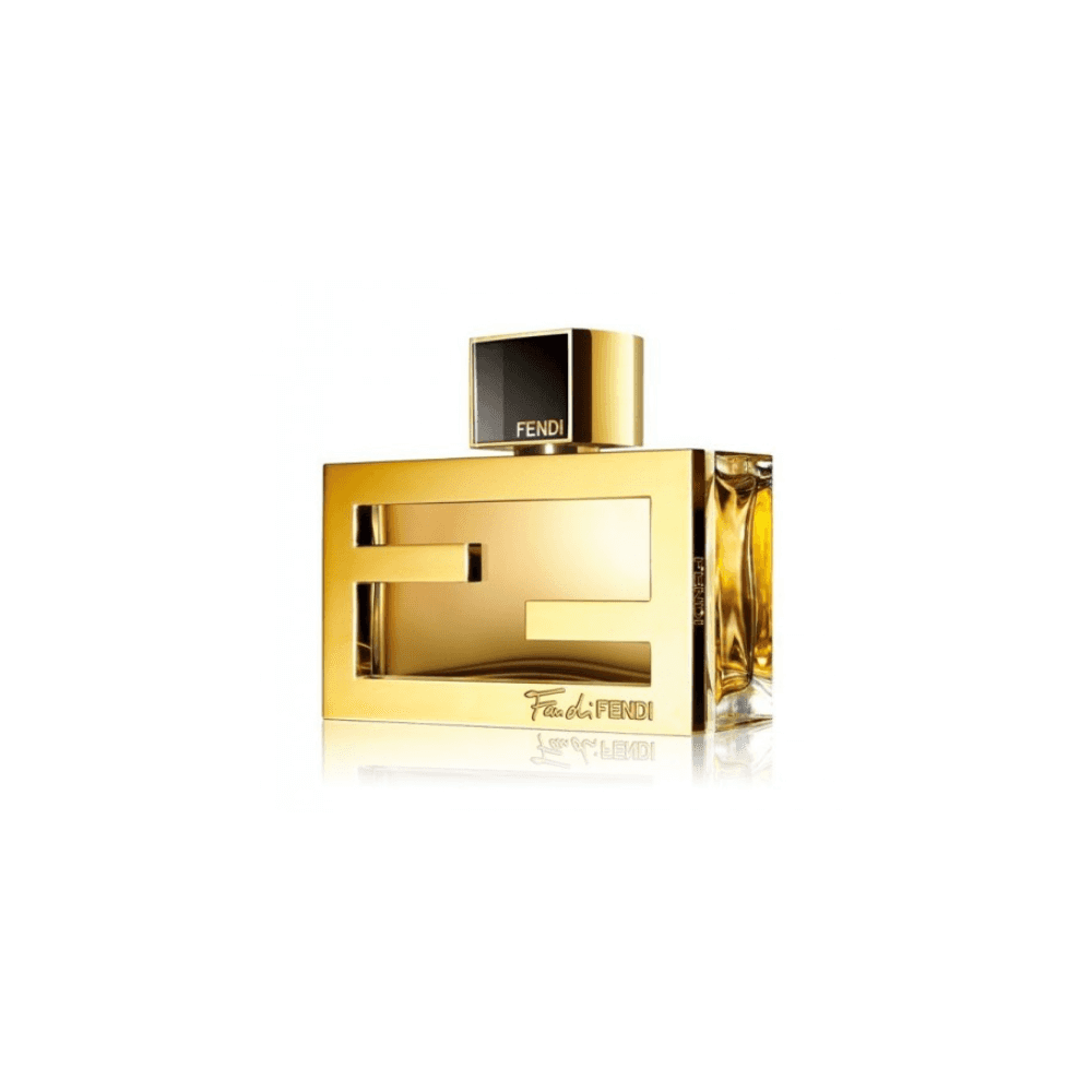 Fendi Fendi Fan Di Fendi 75ml EDP Spray -