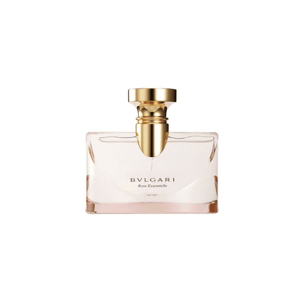 Bvlgari Bvlgari Rose Essentielle 100ml EDT Spray -