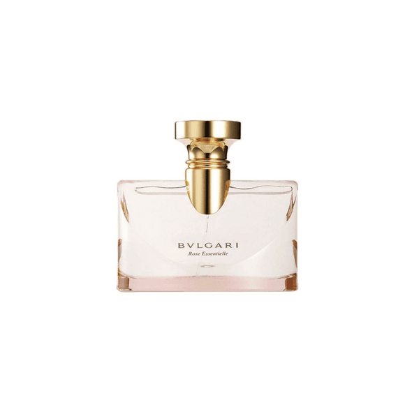 Bvlgari Bvlgari Rose Essentielle 100ml EDT Spray -