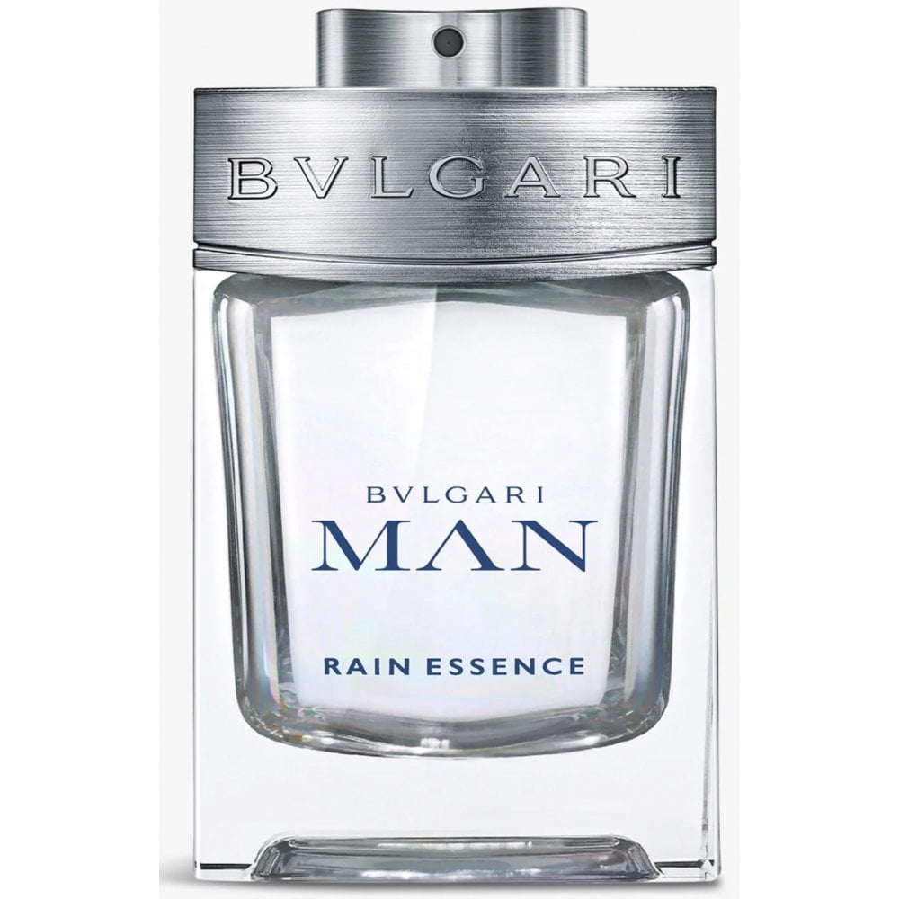 Bvlgari Bvlgari Man Rain Essence 60ml EDP Spray - Health & Beauty > Personal Care > Cosmetics > Perfumes & Colognes > Eaux de Parfum