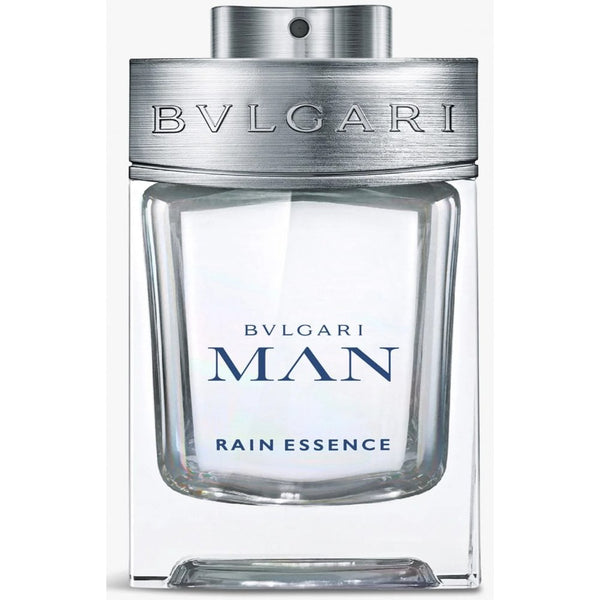 Bvlgari Bvlgari Man Rain Essence 60ml EDP Spray - Health & Beauty > Personal Care > Cosmetics > Perfumes & Colognes > Eaux de Parfum