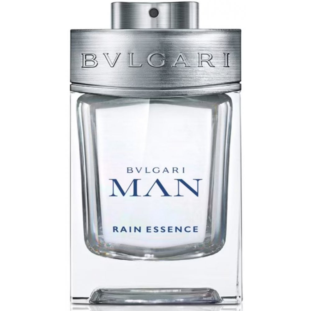 Bvlgari Bvlgari Man Rain Essence 100ml EDP Spray - Health & Beauty > Personal Care > Cosmetics > Perfumes & Colognes > Eaux de Parfum