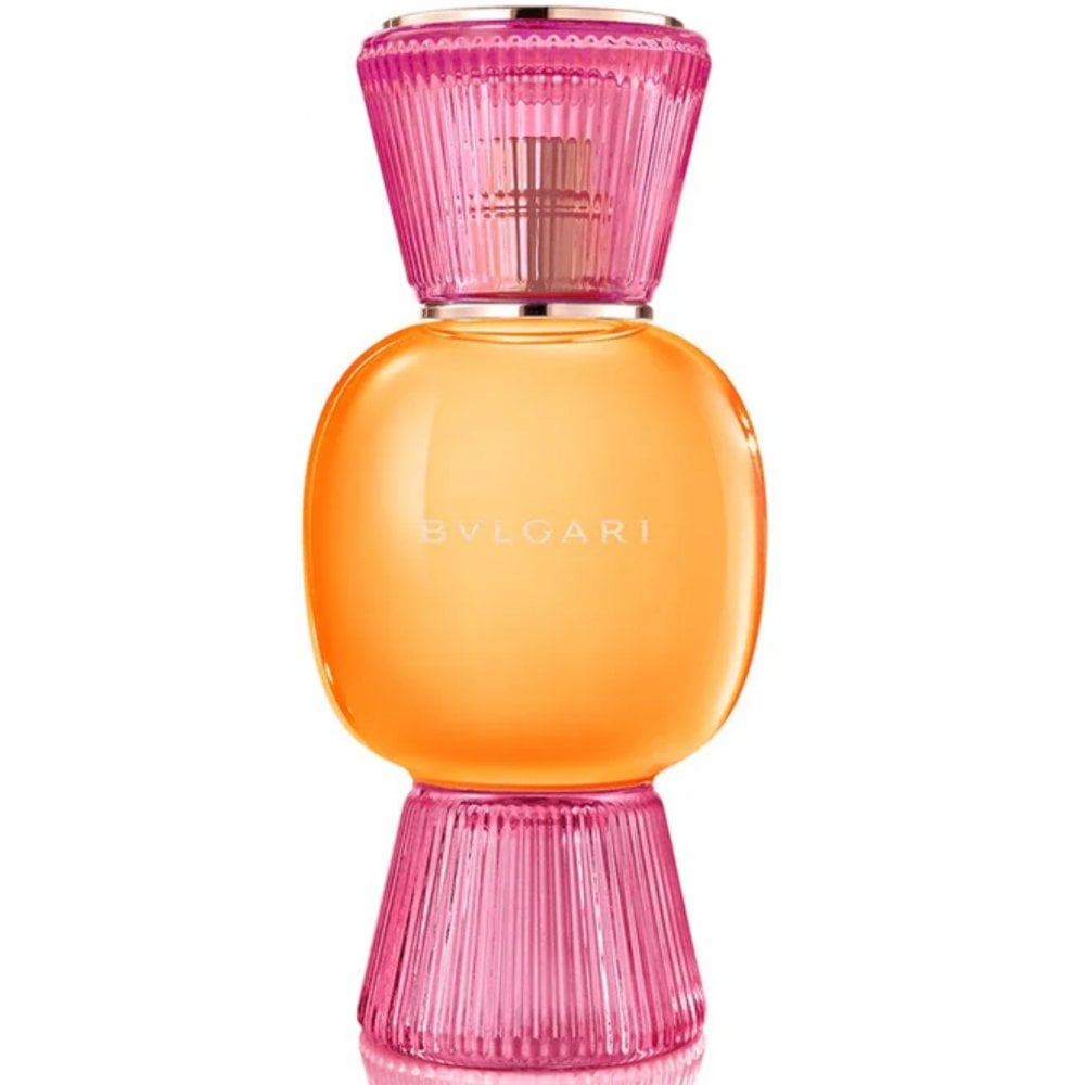 Bvlgari Bvlgari Allegra Passeggiata 100ml EDP Spray - Health & Beauty > Personal Care > Cosmetics > Perfumes & Colognes > Eaux de Parfum