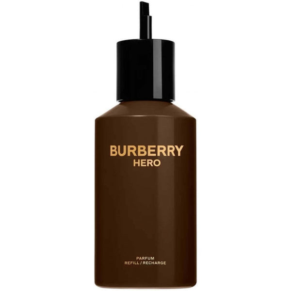Burberry Burberry Hero Parfum 200ml Refill - Health & Beauty > Personal Care > Cosmetics > Perfumes & Colognes > Eaux de Parfum