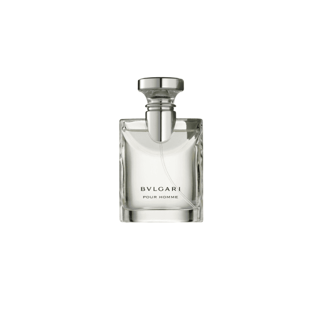 Bvlgari Bvlgari Man 30ml EDT Spray -